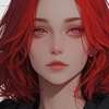 valerie Marell AIアバター