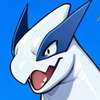 Lugia Ford ai avatar