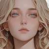 อวาตาร์ AI อาร์จีร์