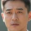 luciano AI-avatar