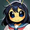 Melinda Avatar AI
