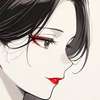 Isago ai avatar