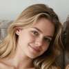 Elara e Isolde Avatar AI