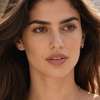 Sienna Valenti Hình đại diện AI