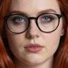 Elspeth Thorne AI avatar
