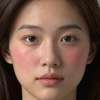 Sherpa Avatar AI