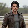 Damon Mackenzie AI-Avatar