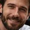 Liam Jacobs ai avatar