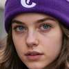 Ava Phillips AI avatar