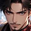 Tony Stark AI avatar