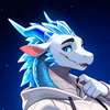 Wynter AI-Avatar