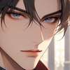 Daniel ai avatar