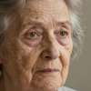 Grand-mère mourante Avatar IA