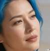 อวาตาร์ AI เอสเตลา