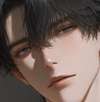 Avatar AI Rei