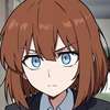 Marien Cauthen ai avatar