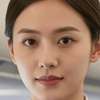 Sofia Hình đại diện AI