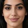 Zahra Mansouri Avatar IA
