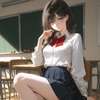 Kotoe Ichinose Hình đại diện AI