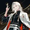 gojo ai avatar
