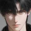 Avatar AI Dorian
