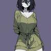 Liliad ai avatar