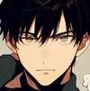 Kisha Avatar IA