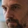 Peter Tate ai avatar