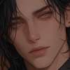 Max Smith ai avatar