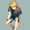 Avatar AI Draco
