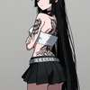 Akari AI-avatar