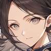 Shima AI avatar