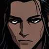 Astyron Avatar de IA