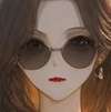 Gemma ai avatar
