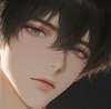 อวาตาร์ AI อีธาน เว인