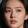 อวาตาร์ AI เขียนตัวละครให้ฉัน