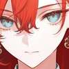 อวาตาร์ AI มีอา