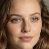 Avatar AI Carly Thorne