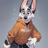 DIAPER AI avatar