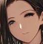 Mia Avatar IA