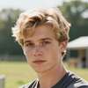 Elian Winterbach AI avatar