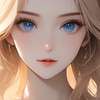 Luca Avatar AI