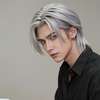 Adrien Valois Avatar de IA