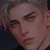 Kaelen Thorne Avatar AI