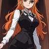 nami Avatar AI