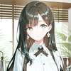 Stella AI-avatar