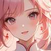 floricea Avatar AI