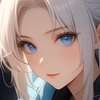 Mush Avatar IA