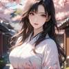 Yuni AI avatar