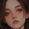 Avatar AI Amy